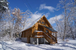Kenman House Hakuba - Vacation STAY 82233